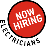 Alabama Electrician Job