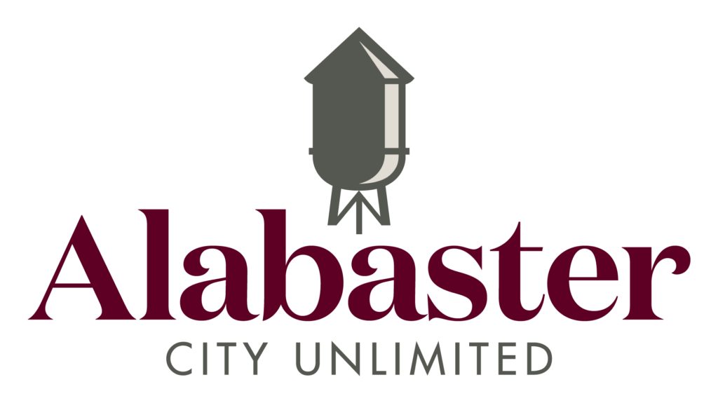 Alabaster Alabama Electrician