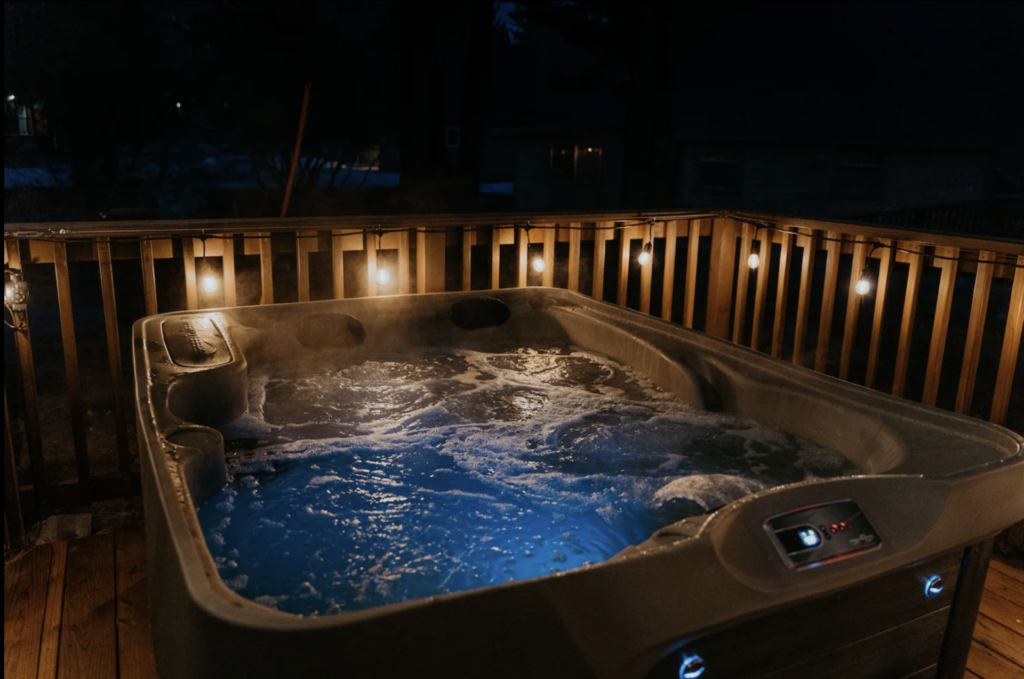 Electrical Service in Alabaster Alabama