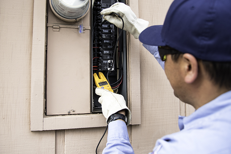 Electrical-Troubleshooting-Diagnostic-Birmingham-Alabama