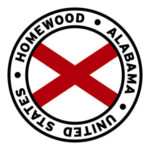 Homewood Commercial Electricians In Homewood AL