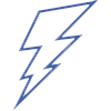 Lightning protection Alabama