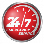 Oneonta Alabama Emergency Electrician