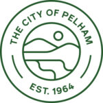 Pelham Alabama Commercial Electricians