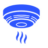 Smoke and Fire Alarm Systems Birmingham Alabama