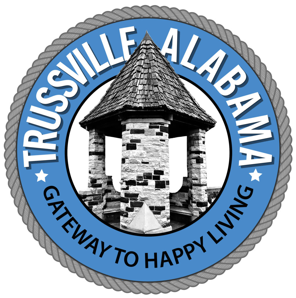 Trussville-Electrician