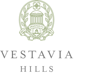 Vestavia_Hills Electrician